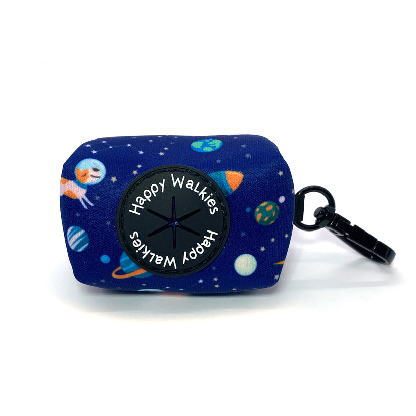 Bolsa de transporte Dogniverse