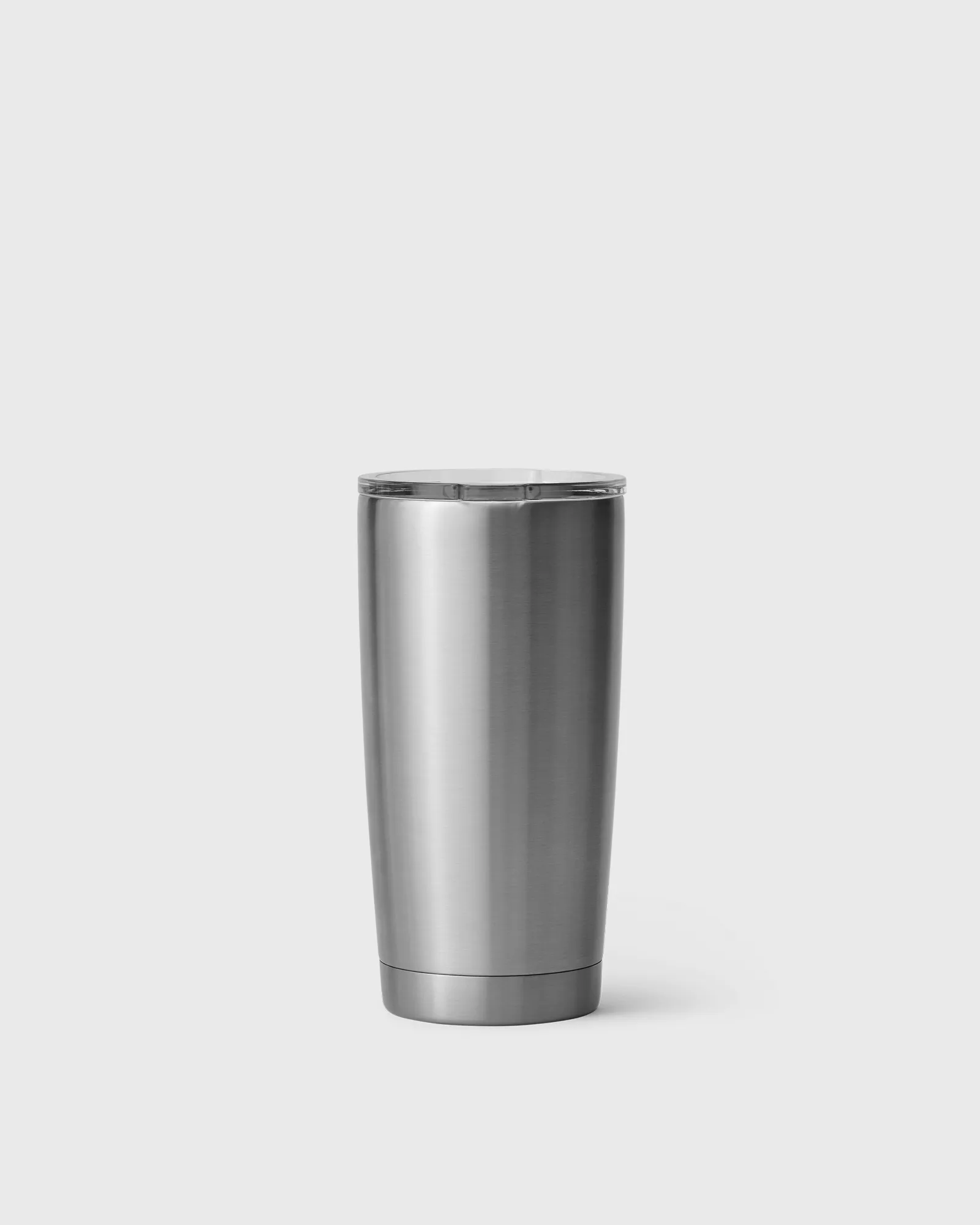 YETI Rambler 20 Oz Tumbler