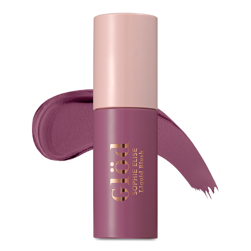 Glöd Sophie Elise Liquid Blush