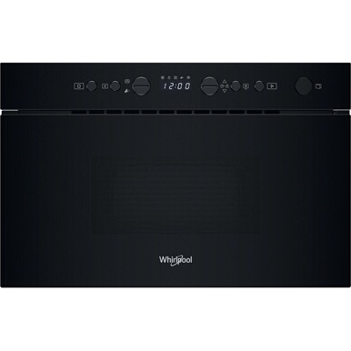 Micro-ondes mono-fonction Whirlpool WMNA02BBF