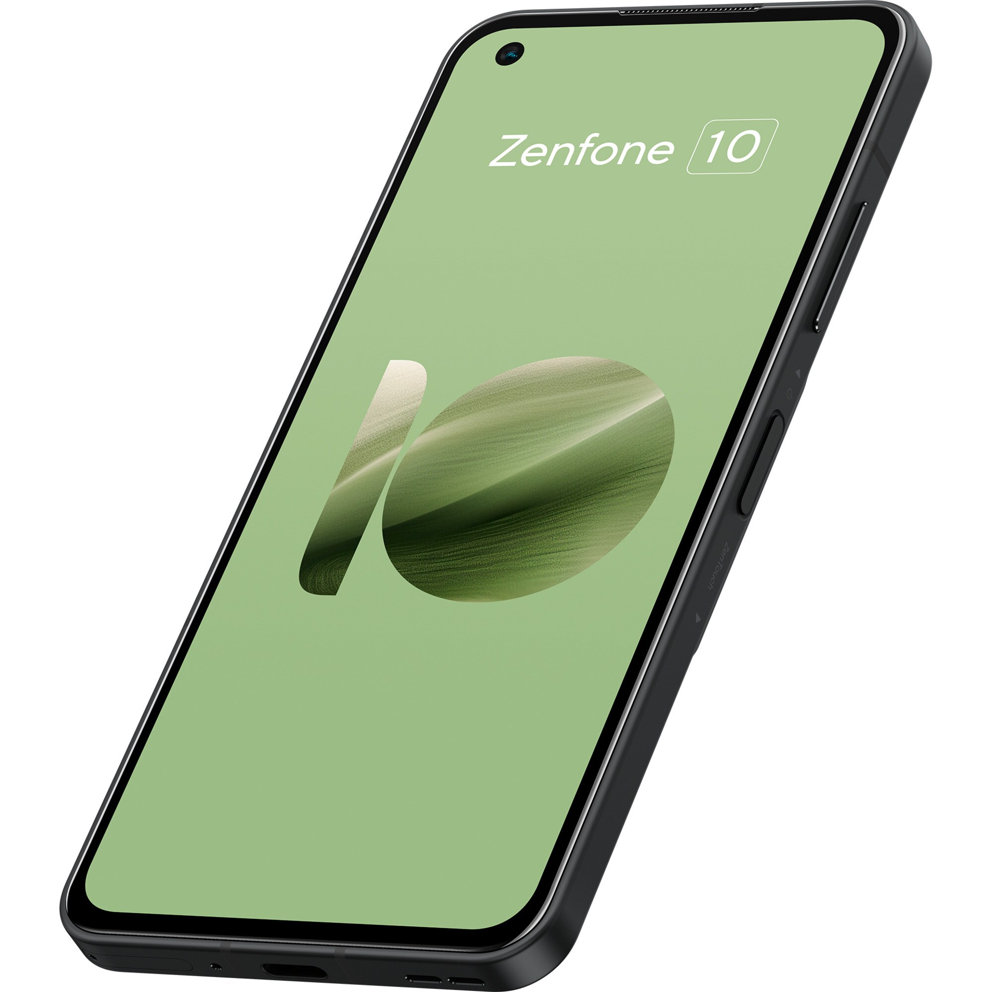 ASUS Handy Zenfone 10 256GB