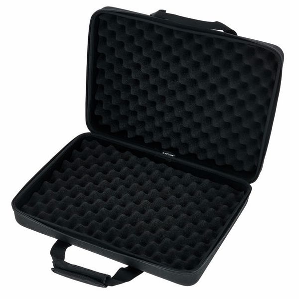 UDG Creator Controller Hardcase M
