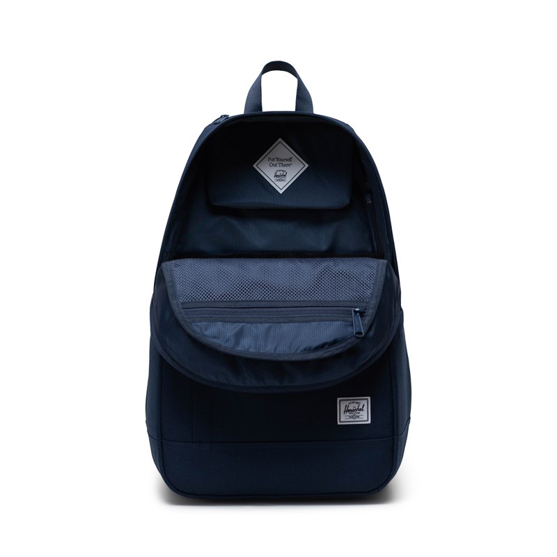 Herschel<br>Rygsæk Seymour