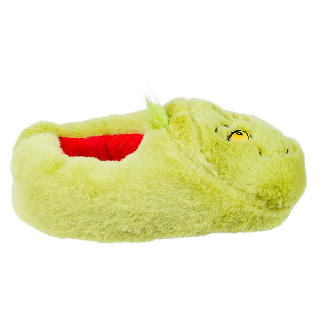 Tøffel