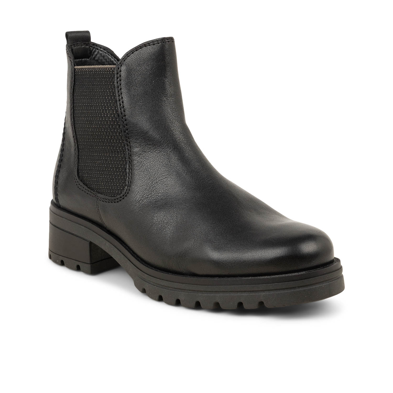 Boots et bottines femme GABOR GABOOTS
