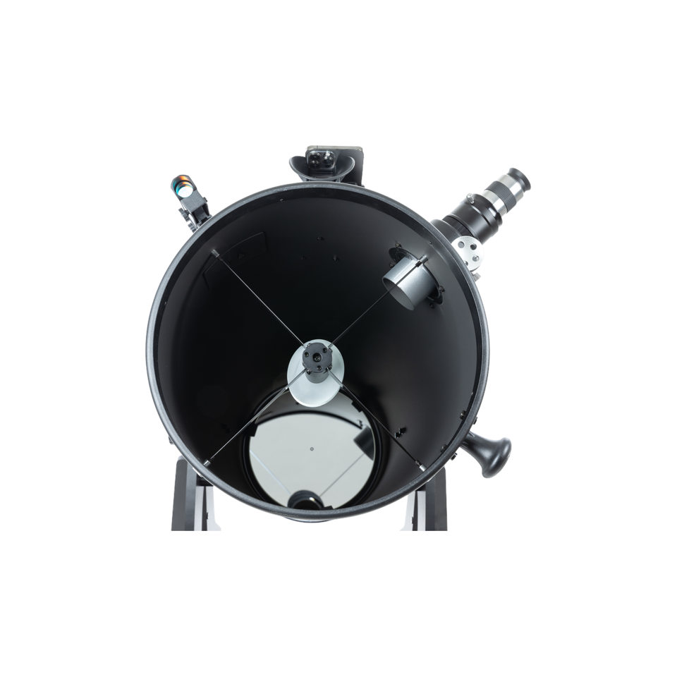 Celestron - StarSense Explorer 12