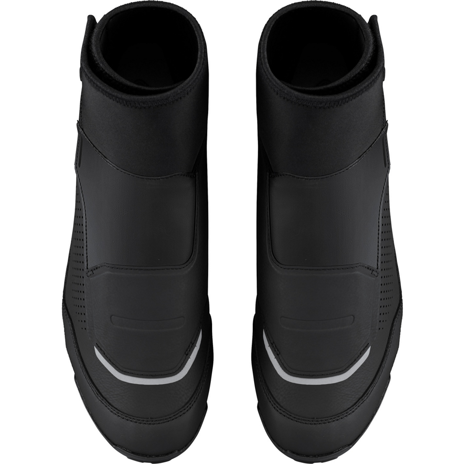 Shimano MW502 MTB Schoenen