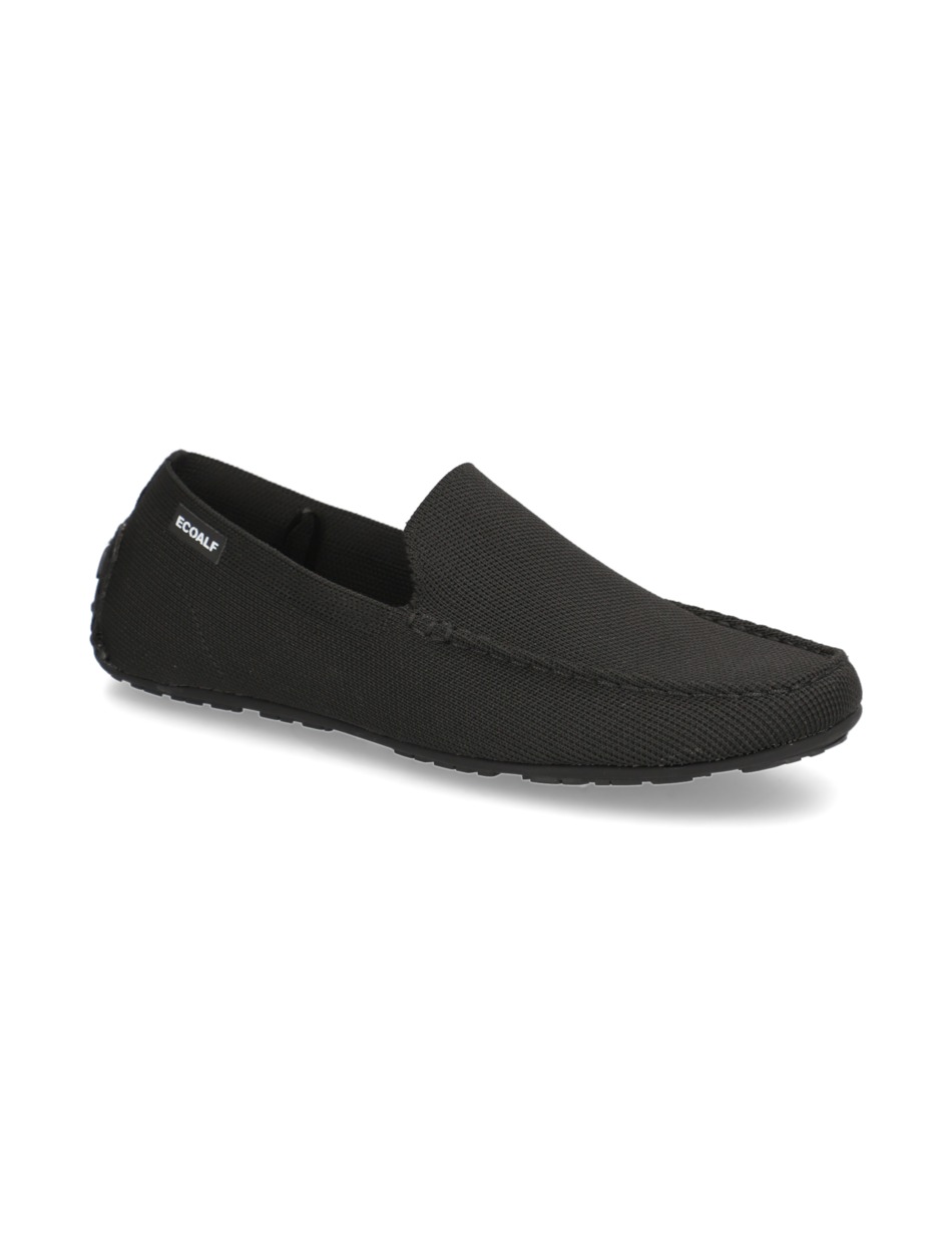 JOHNALF MOCASSINS MAN