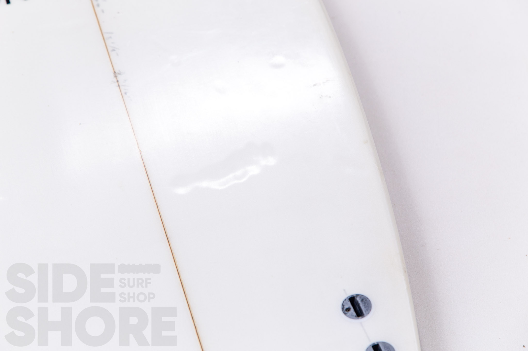 LSD Surfboard LSD Surfboard 6'0