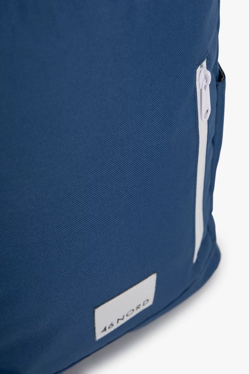 46 NORD Chelsea Fusion 14 L Rucksack