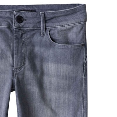 Jean femme Wonder SALSA