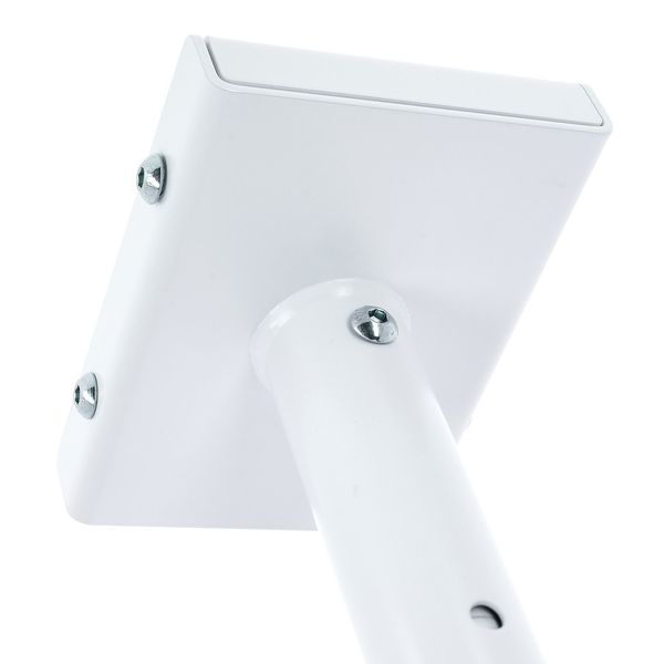 Genelec 8000-442W Ceiling Mount