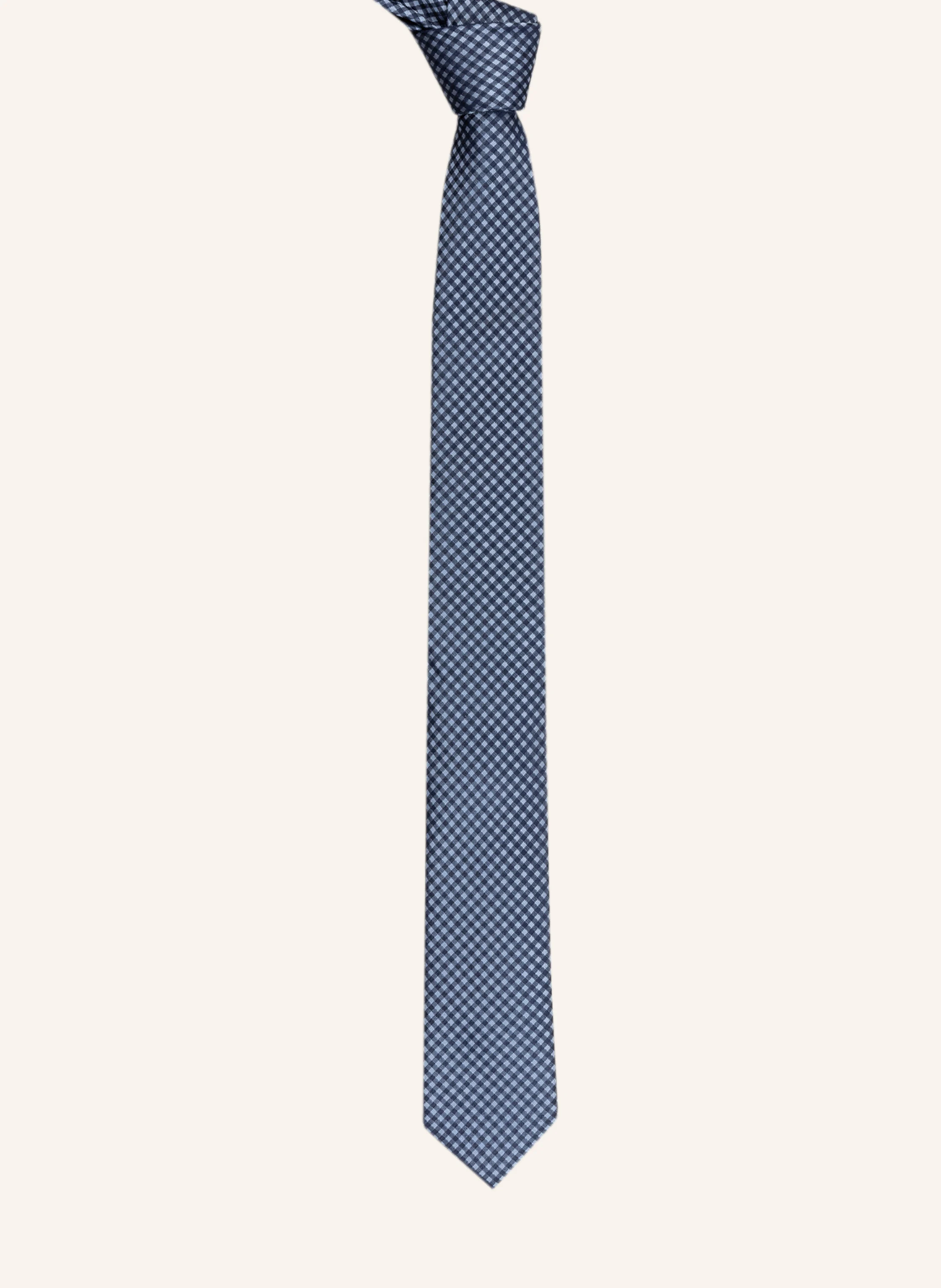 PAUL Krawatte