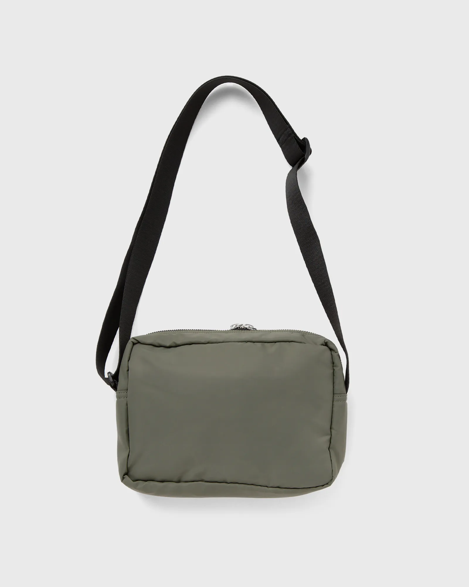Carhartt WIP Otley Shoulder Bag