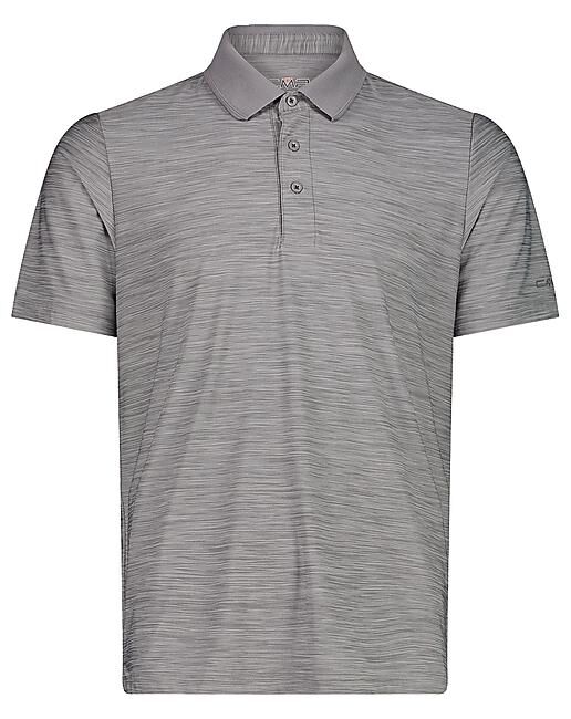 CMP - POLO MICKAEL M