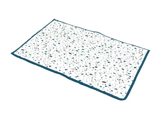Tapis Vaisselle 