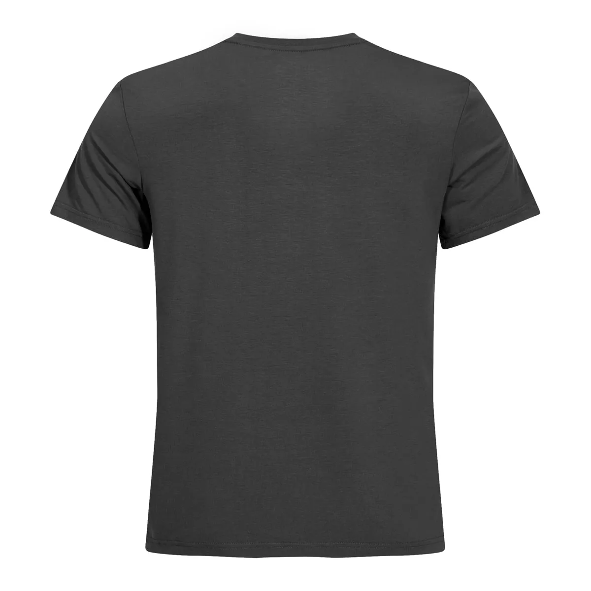 Urberg Men's Printed Tree Tee Phantom/forest
