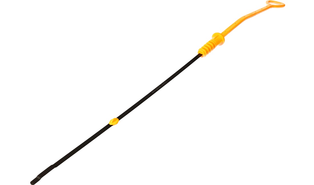 Oliepind