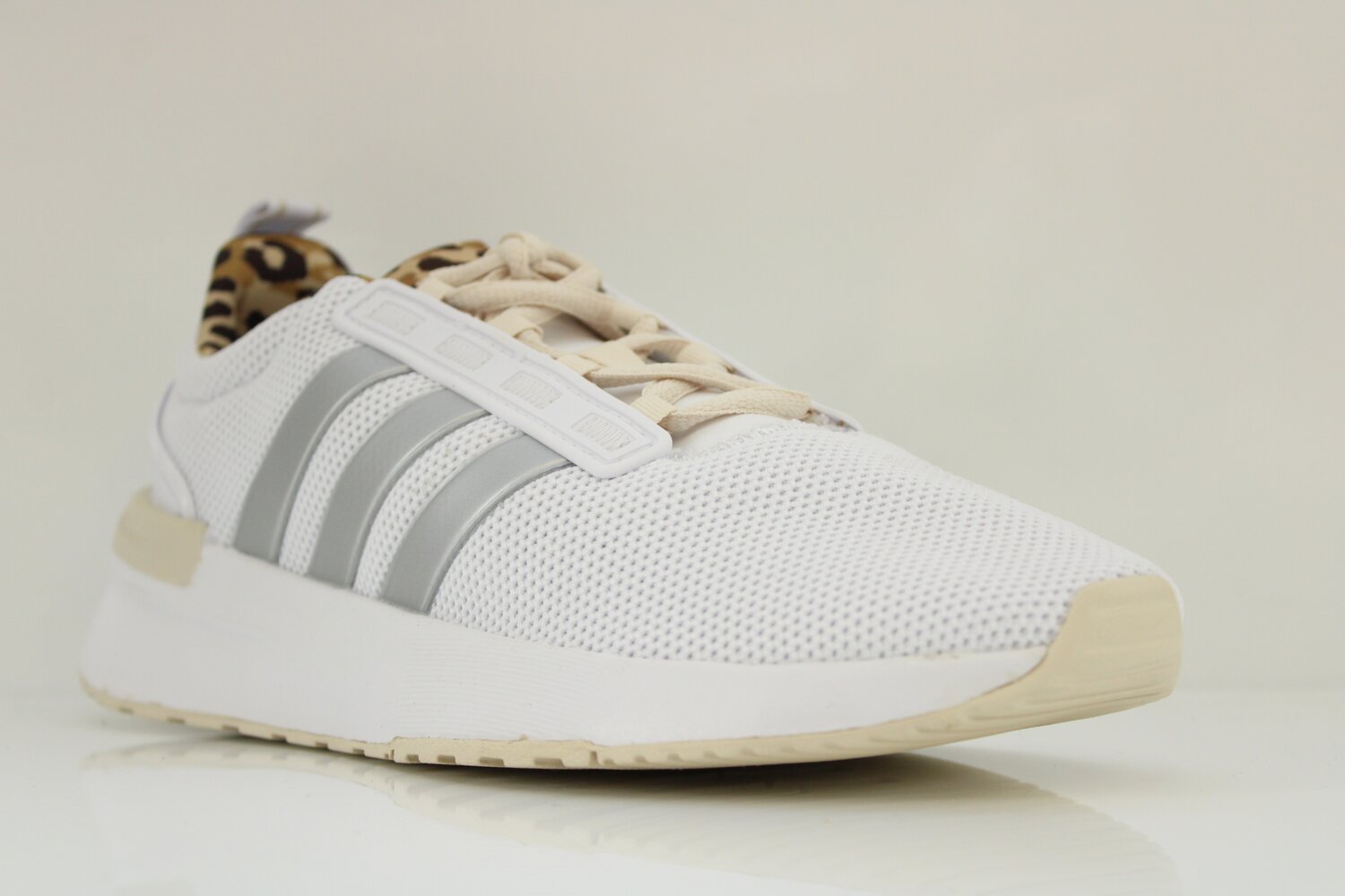 Adidas Sneaker