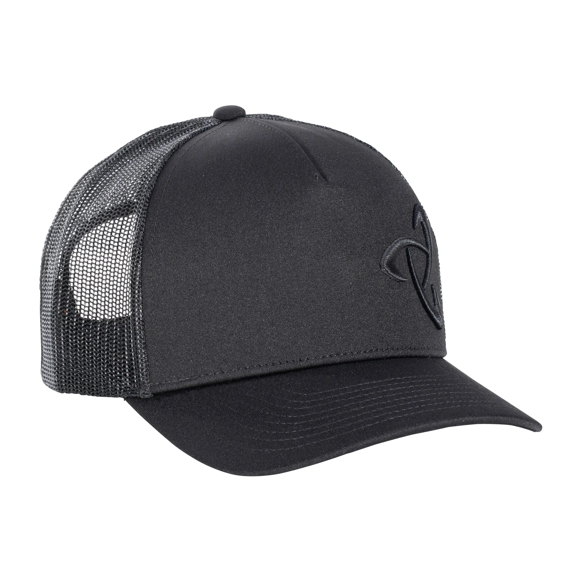 Mystery Ranch -  Cap Spinner Trucker