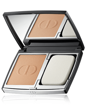 Dior Diorskin Forever Natural Velvet 4N Neutral 10g