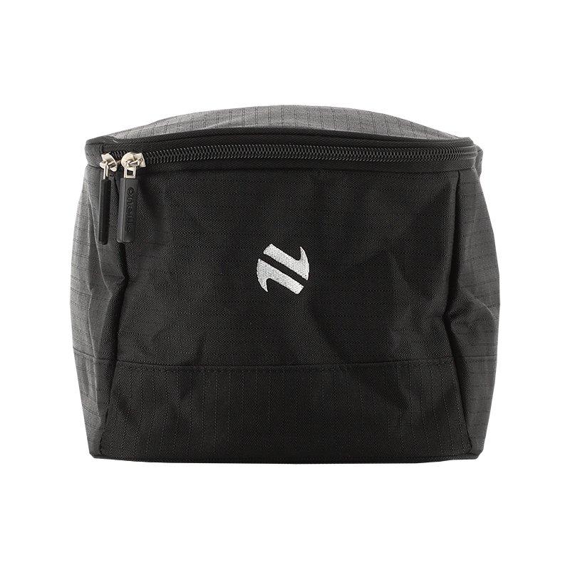 ONeills Boot Bag