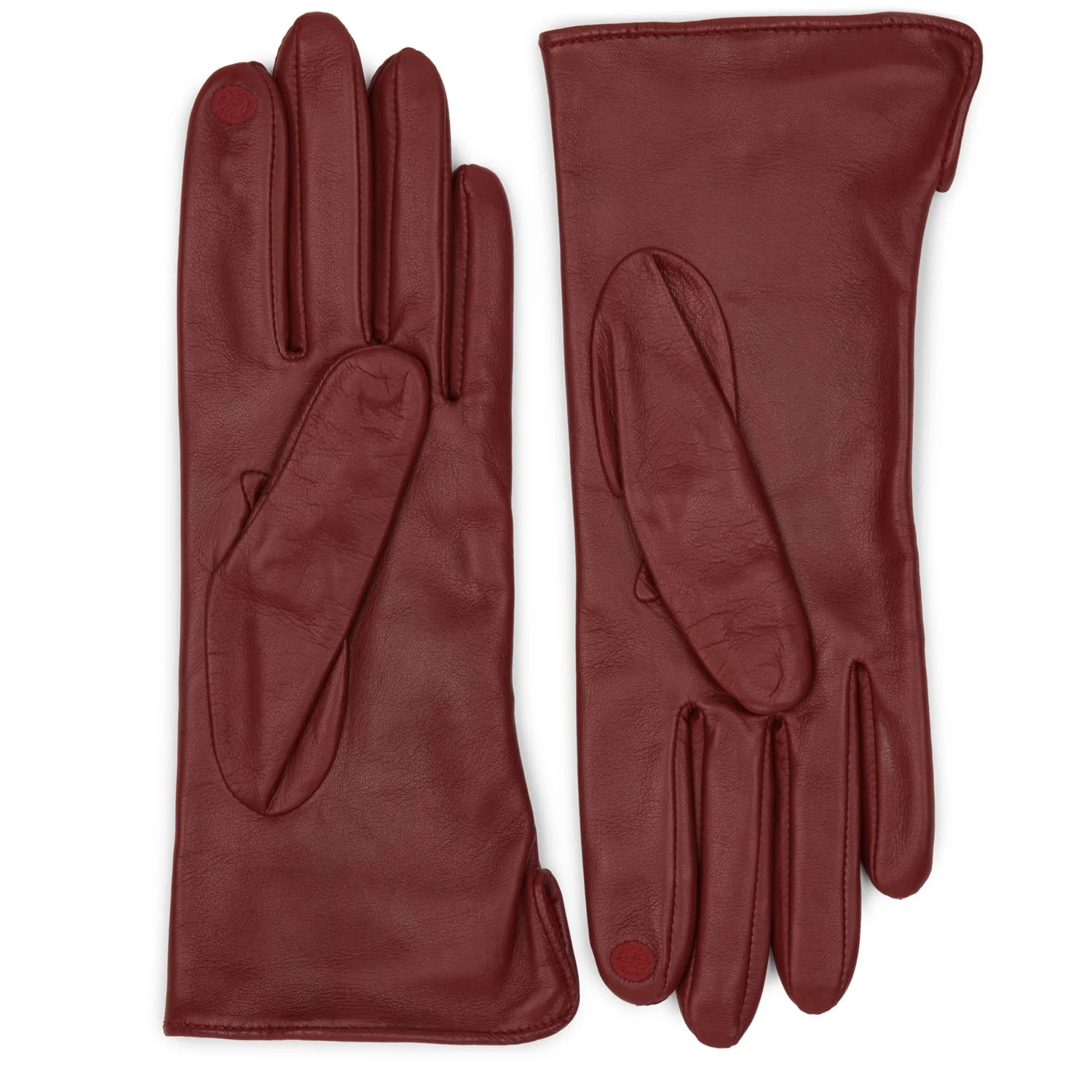 Accessoires Gants Femme-Gants