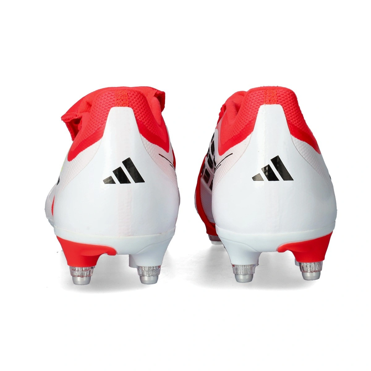 Chuteira adidas Predator League FT SG