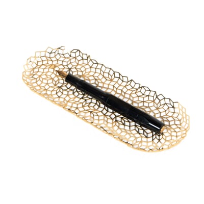 Ablage Penrose, Klein