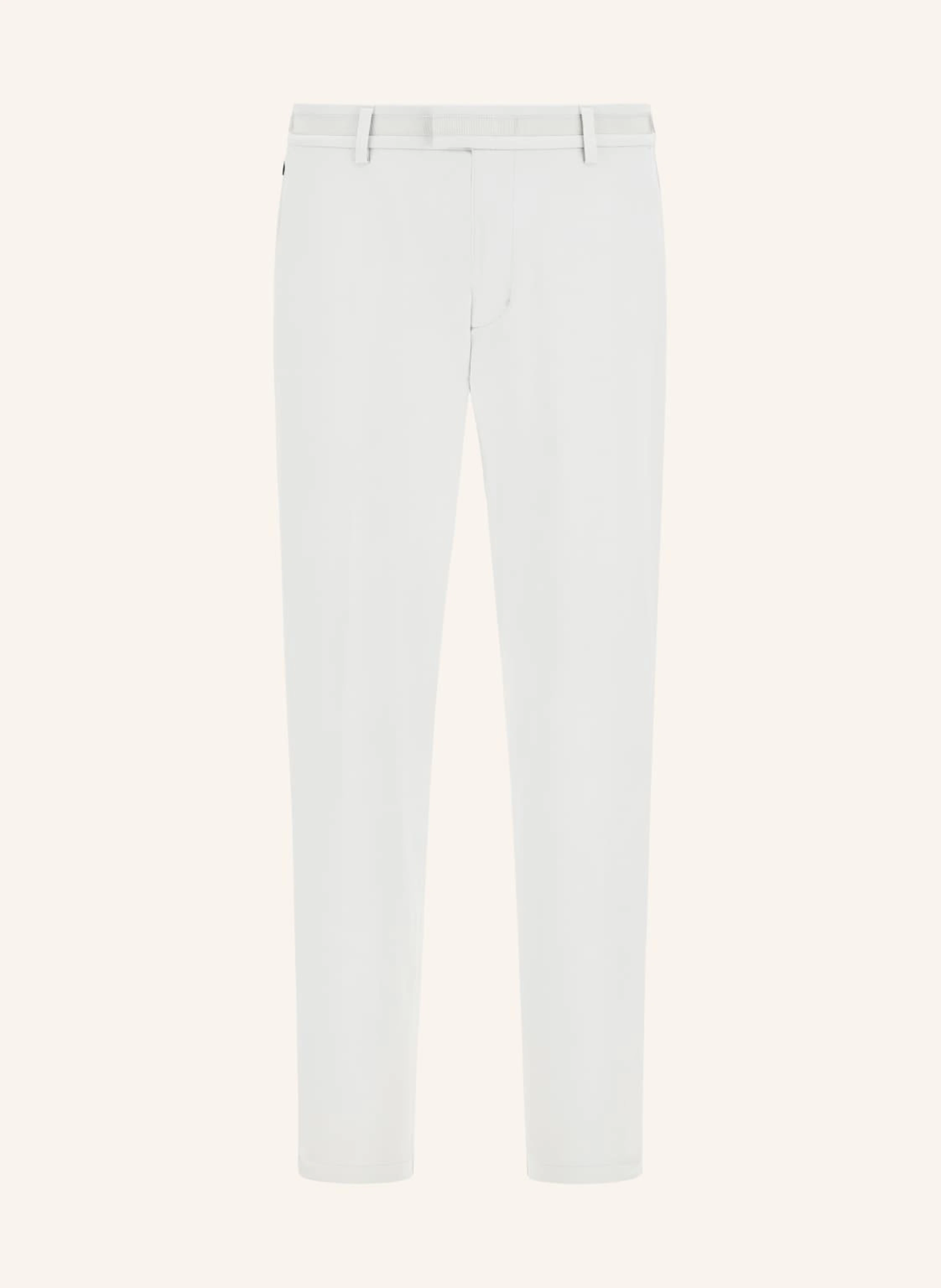 BOGGI MILANO Hose