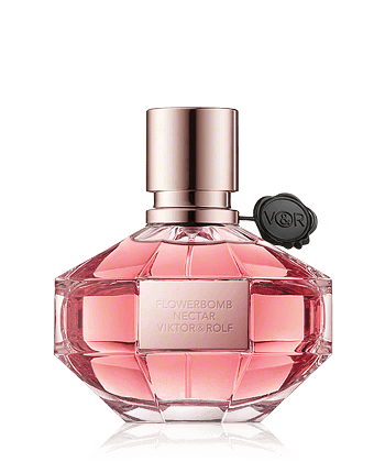Viktor & Rolf Flowerbomb Nectar edp intense vapo 50ml