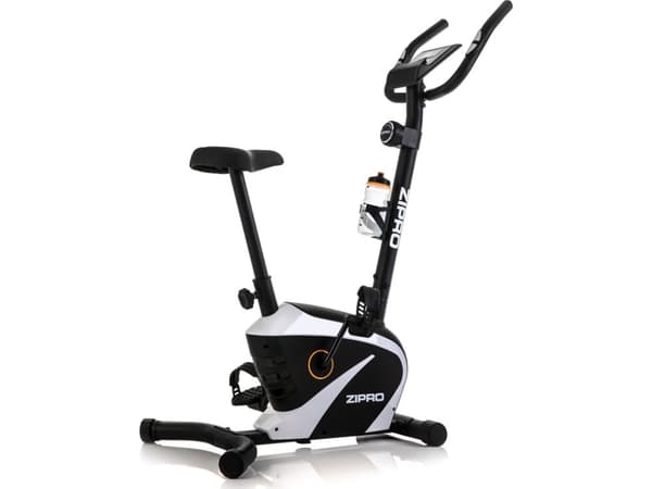 Magnetisk treningssykkel Zipro Beat RS