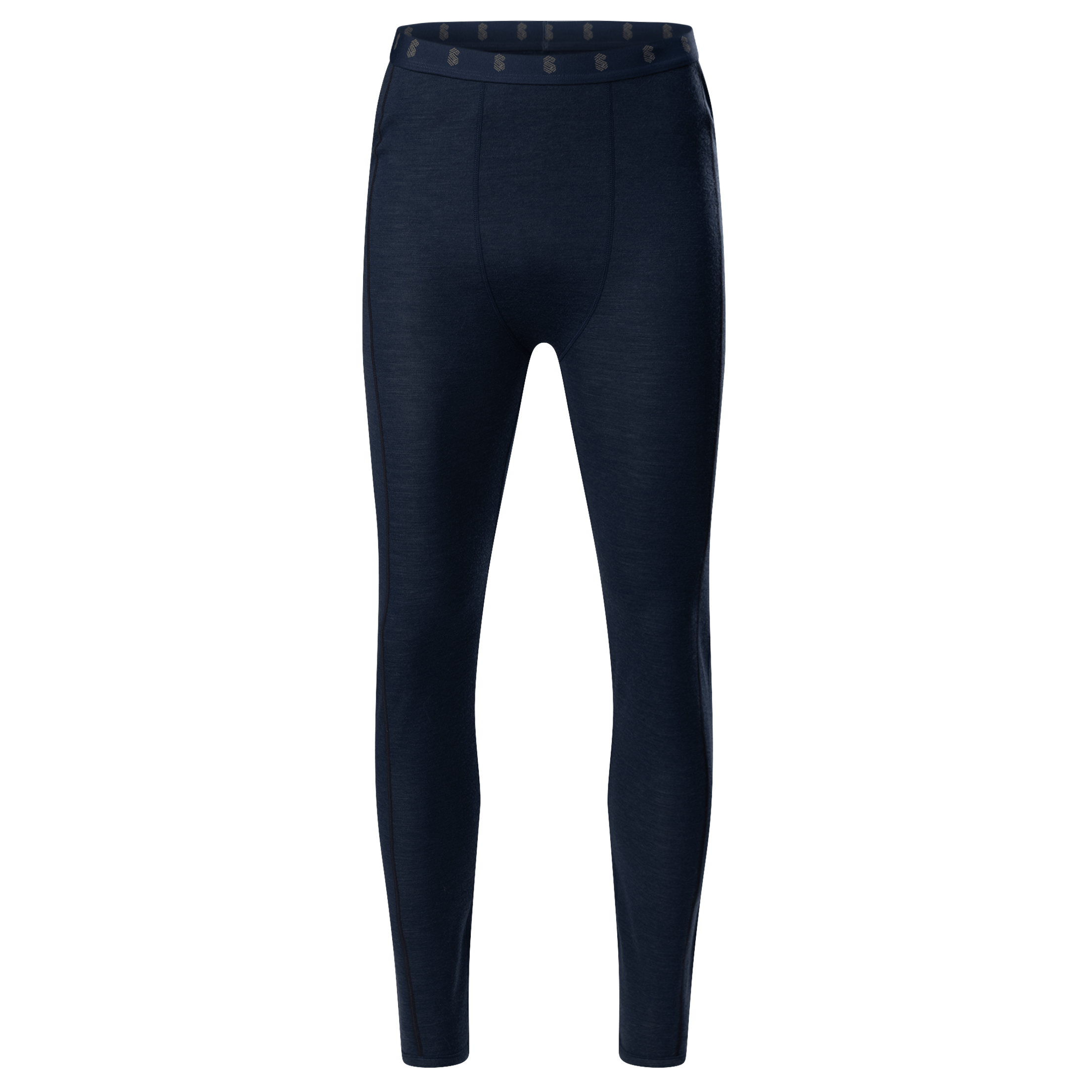 Snjór Val Thorens Exclusive longs - Ull og ullsett