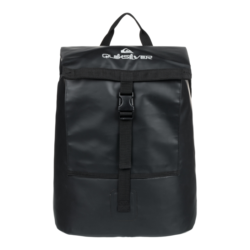 Sea Stash Cruiser - Sac à dos urbain