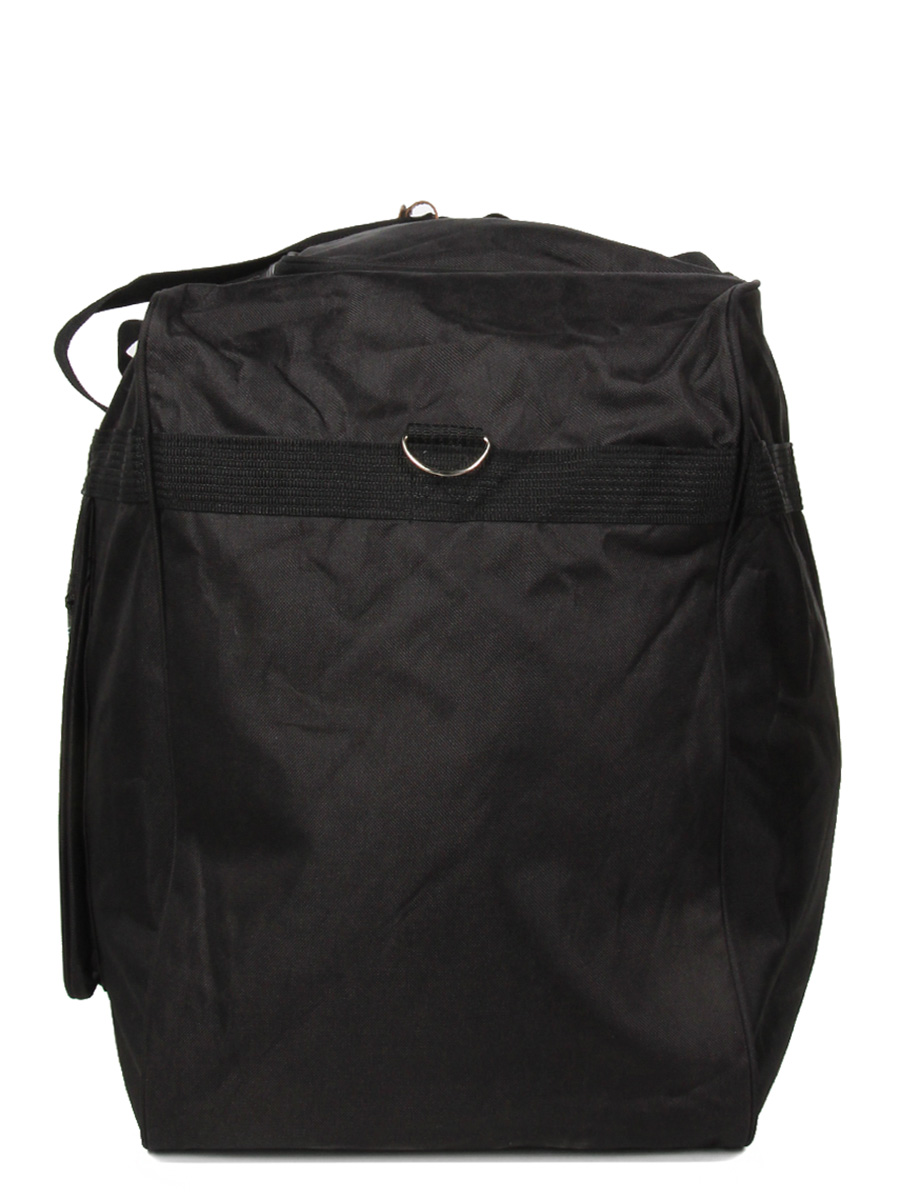 Sac de voyage Travel's Outsider 100 cm