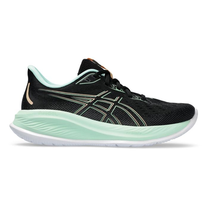 Asics Gel-Cumulus 26 Hardloopschoenen Dames