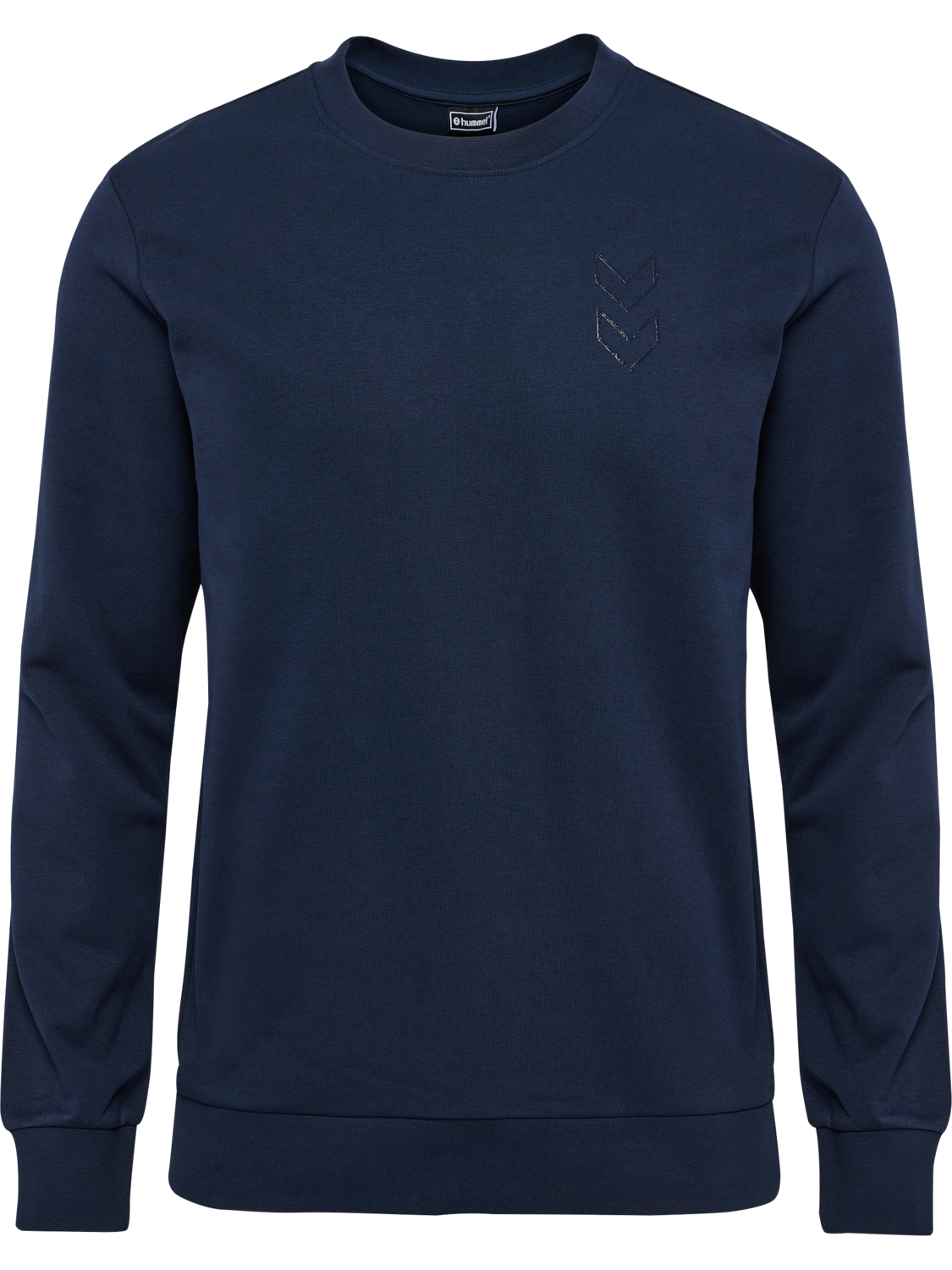 hmlACTIVE SWEATSHIRT
