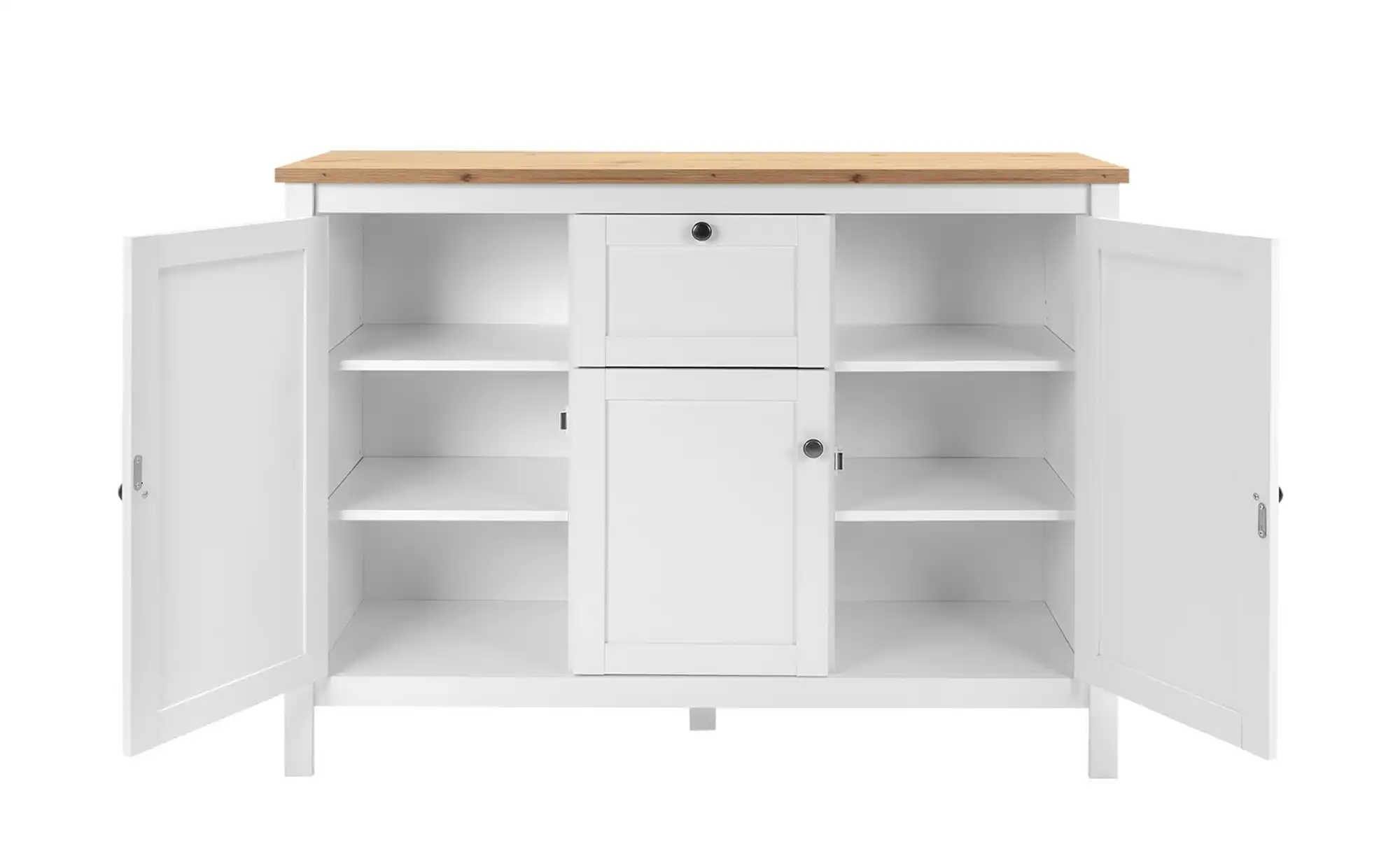 Sideboard Mazzano