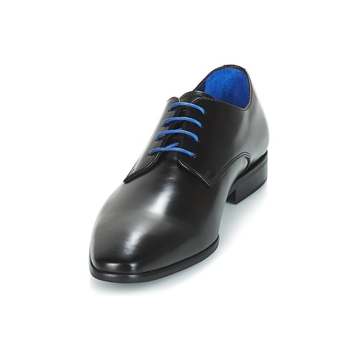 Azzaro - JORY - Noir