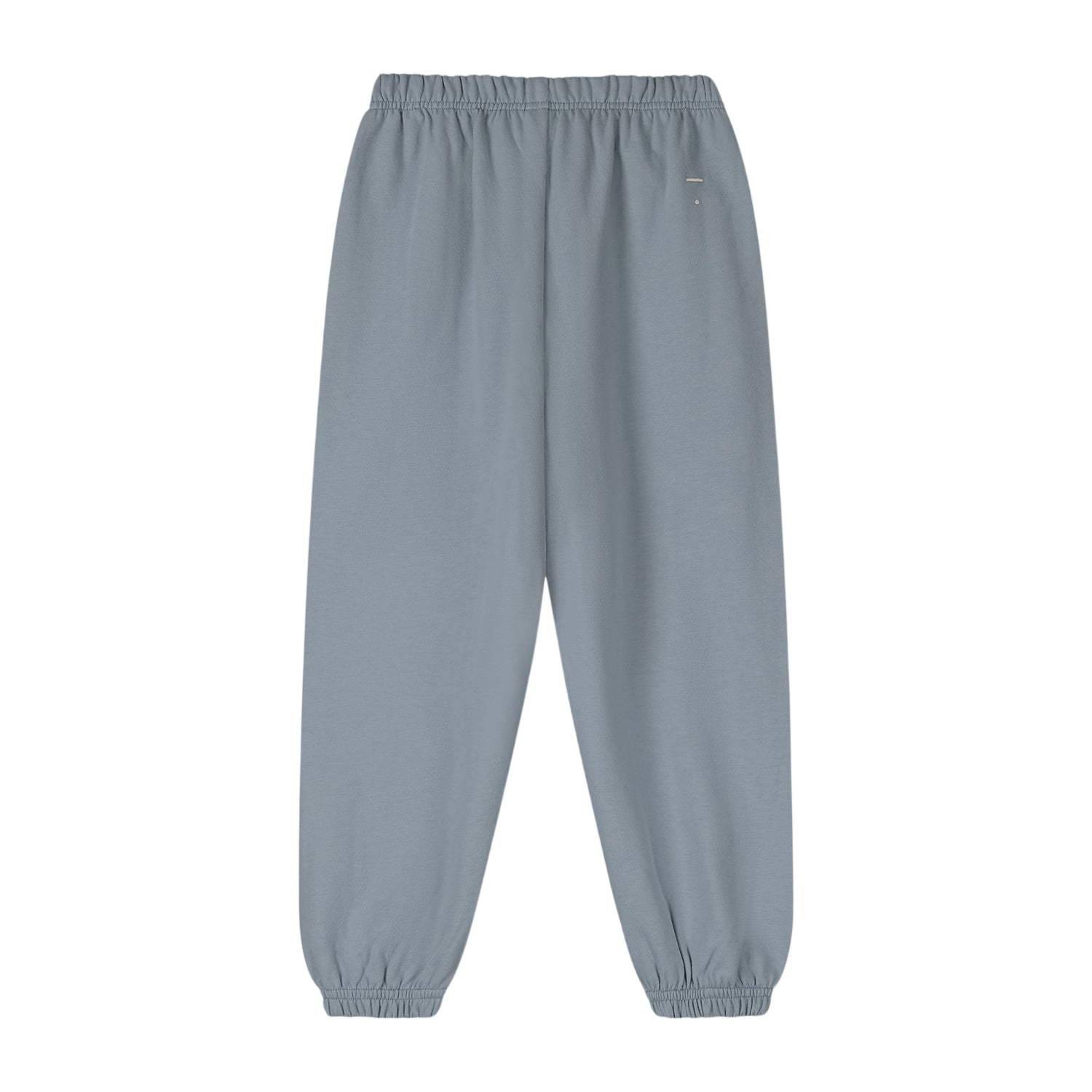 Jogginghose Stone Grey