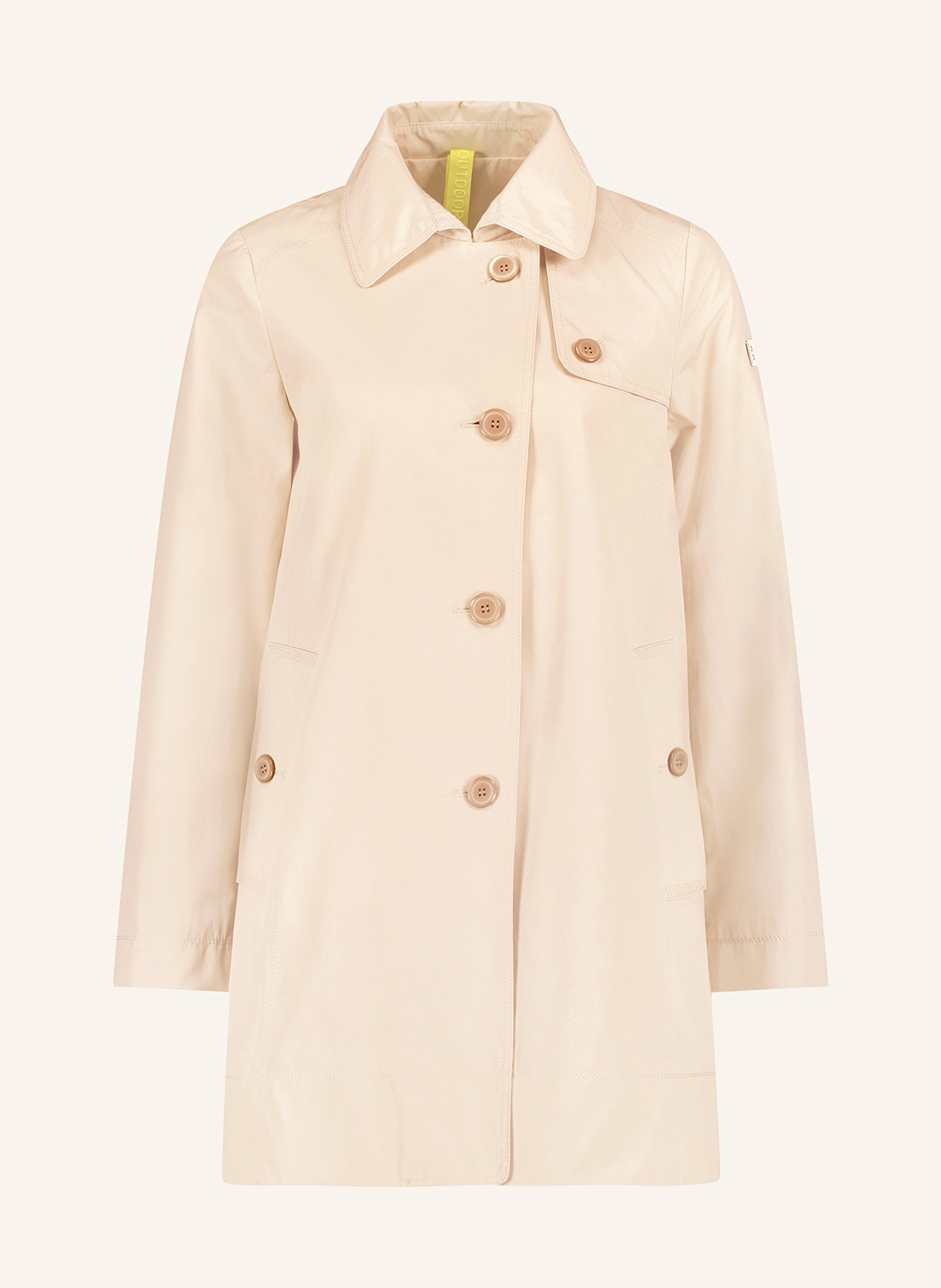 Betty Barclay Jacke
