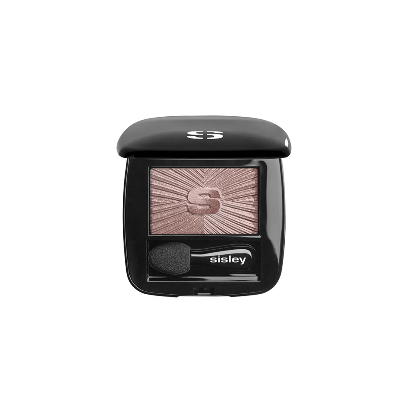 Sisley Les Phyto Ombres Eyeshadow10 Silky Cream