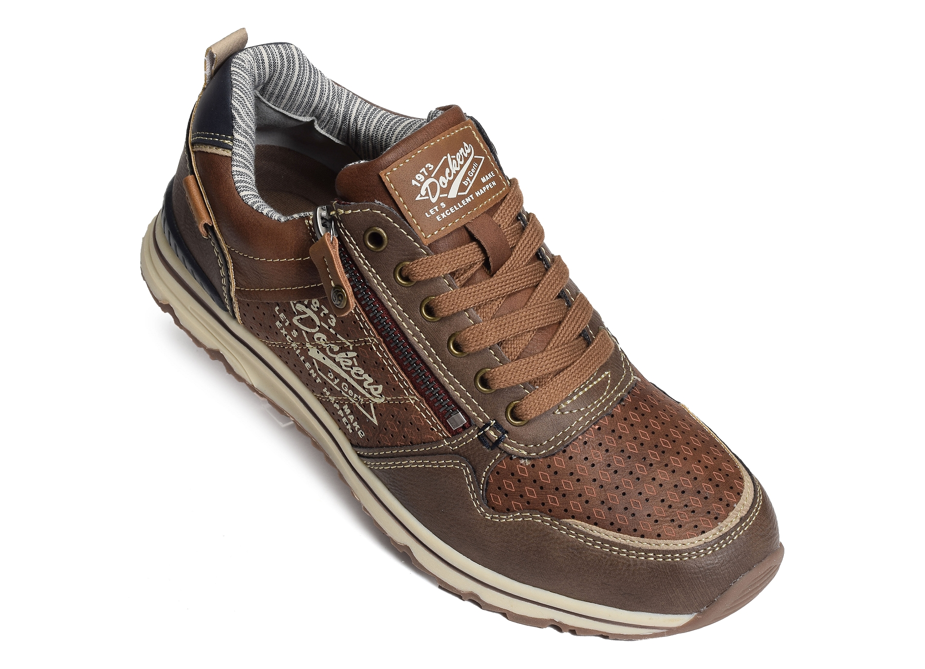 54mo001 marron