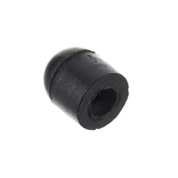 C.G.Conn Floor Protection Trombone