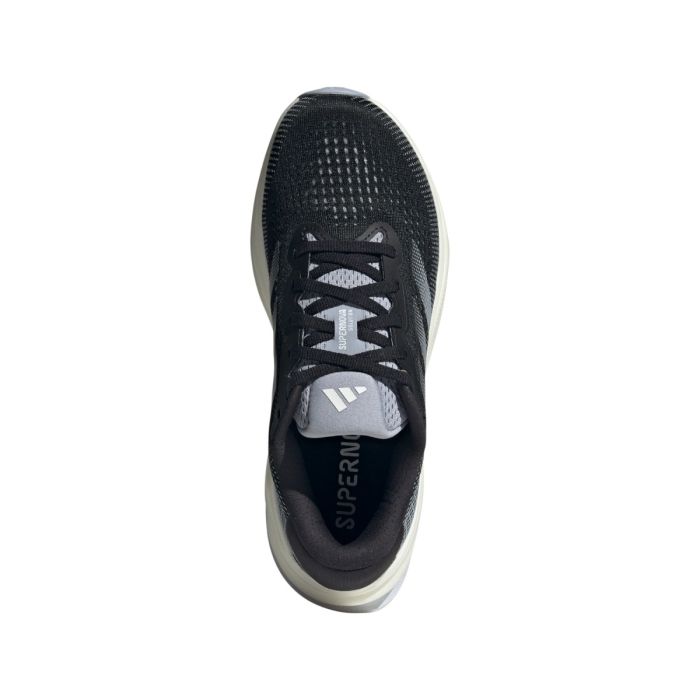 adidas Dame Løbesko Supernova Solution