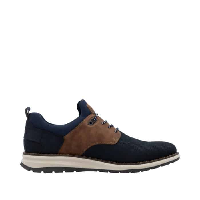 Rieker Sneakers Herre 14750-15