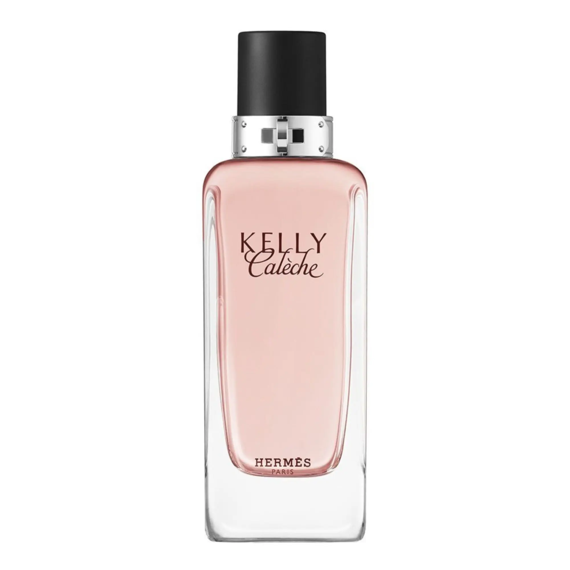 Hermès - Kelly Calèche Eau de Toilette- Eau de toilette