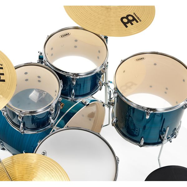 Tama Imperialstar 22