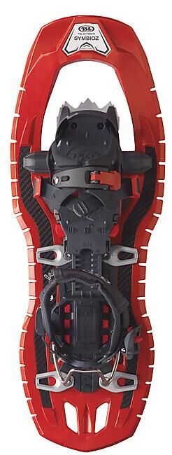 TSL - RAQUETTES A NEIGE SYMBIOZ HYPERFLEX ELITE