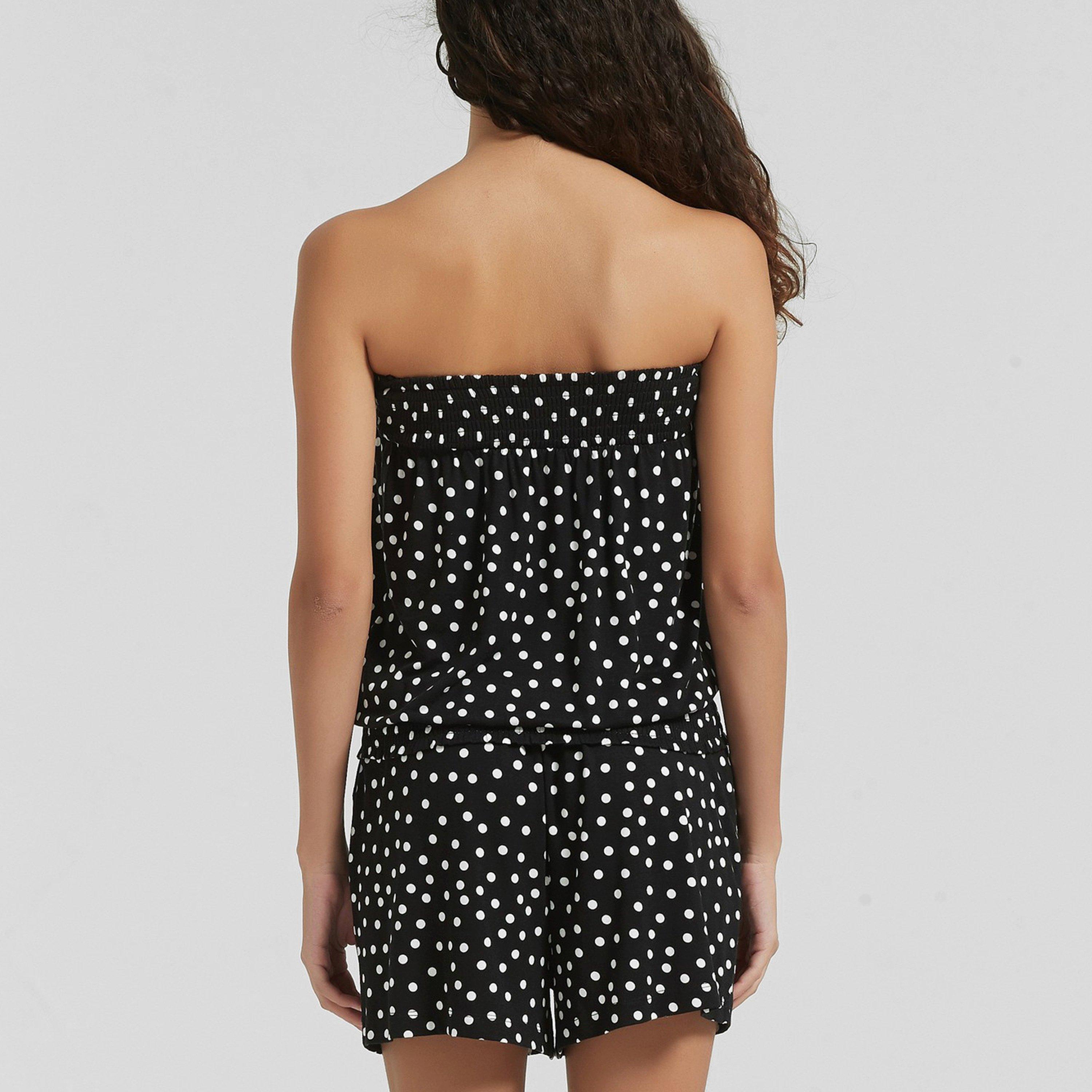 Be You Boobtube Top Ld44